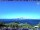 Webcam on Zakynthos, 30.1 mi away