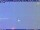 Webcam on Zakynthos, 0.9 mi away