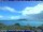 Webcam on Zakynthos, 61.7 mi away