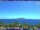 Webcam su Zante, 2.3 km