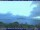 Webcam on Zakynthos, 30.1 mi away