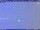 Webcam su Zante, 30.1 km