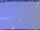 Webcam su Zante, 157.8 km
