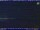 Webcam on Zakynthos, 32.1 mi away