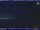 Webcam on Zakynthos, 5.1 mi away
