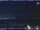 Webcam on Zakynthos, 16 mi away