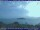 Webcam auf Zakynthos, 112.9 km entfernt