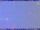 Webcam auf Zakynthos, 108.4 km entfernt