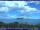 Webcam in Zakynthos, 0 km