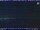 Webcam auf Zakynthos, 128 km entfernt