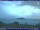Webcam on Zakynthos, 31.6 mi away