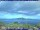 Webcam auf Zakynthos, 110.9 km entfernt