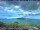 Webcam in Zakynthos, 2.3 km
