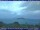 Webcam on Zakynthos, 39.8 mi away
