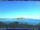 Webcam in Zakynthos, 0 km