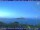 Webcam in Zakynthos, 78.1 km