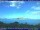 Webcam sur Zakynthos, 2.3 km