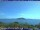 Webcam in Zakynthos, 158.3 km