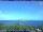 Webcam on Zakynthos, 30.1 mi away