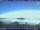 Webcam auf Zakynthos, 103.1 km entfernt