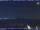 Webcam on Zakynthos, 30.1 mi away