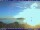 Webcam auf Zakynthos, 108.4 km entfernt
