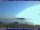 Webcam in Zakynthos, 0 km