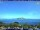 Webcam in Zakynthos, 41.4 km