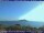 Webcam on Zakynthos, 11.6 mi away