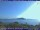 Webcam sur Zakynthos, 173.5 km