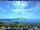 Webcam in Zakynthos, 65.8 km
