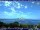 Webcam in Zakynthos, 41.4 km