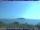 Webcam su Zante, 103.1 km