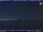 Webcam on Zakynthos, 50.8 mi away