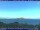 Webcam in Zakynthos, 78.1 km