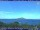 Webcam in Zakynthos, 65.8 km