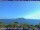 Webcam su Zante, 157.8 km