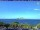 Webcam sur Zakynthos, 13.7 km
