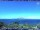 Webcam on Zakynthos, 0.9 mi away