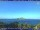Webcam sur Zakynthos, 91.2 km