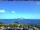 Webcam auf Zakynthos, 167.4 km entfernt