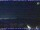 Webcam sur Zakynthos, 160 km