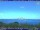 Webcam on Zakynthos, 68.9 mi away