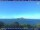 Webcam in Zakynthos, 41 km