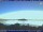 Webcam on Zakynthos, 38.8 mi away