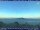 Webcam su Zante, 41 km