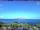 Webcam on Zakynthos, 38.8 mi away