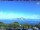 Webcam auf Zakynthos, 100.6 km entfernt