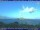 Webcam in Zakynthos, 160 km