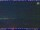 Webcam auf Zakynthos, 100.6 km entfernt